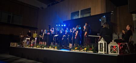 Da bo sjalo sončece (21)